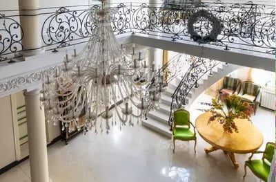 was ist ein boutique hotel