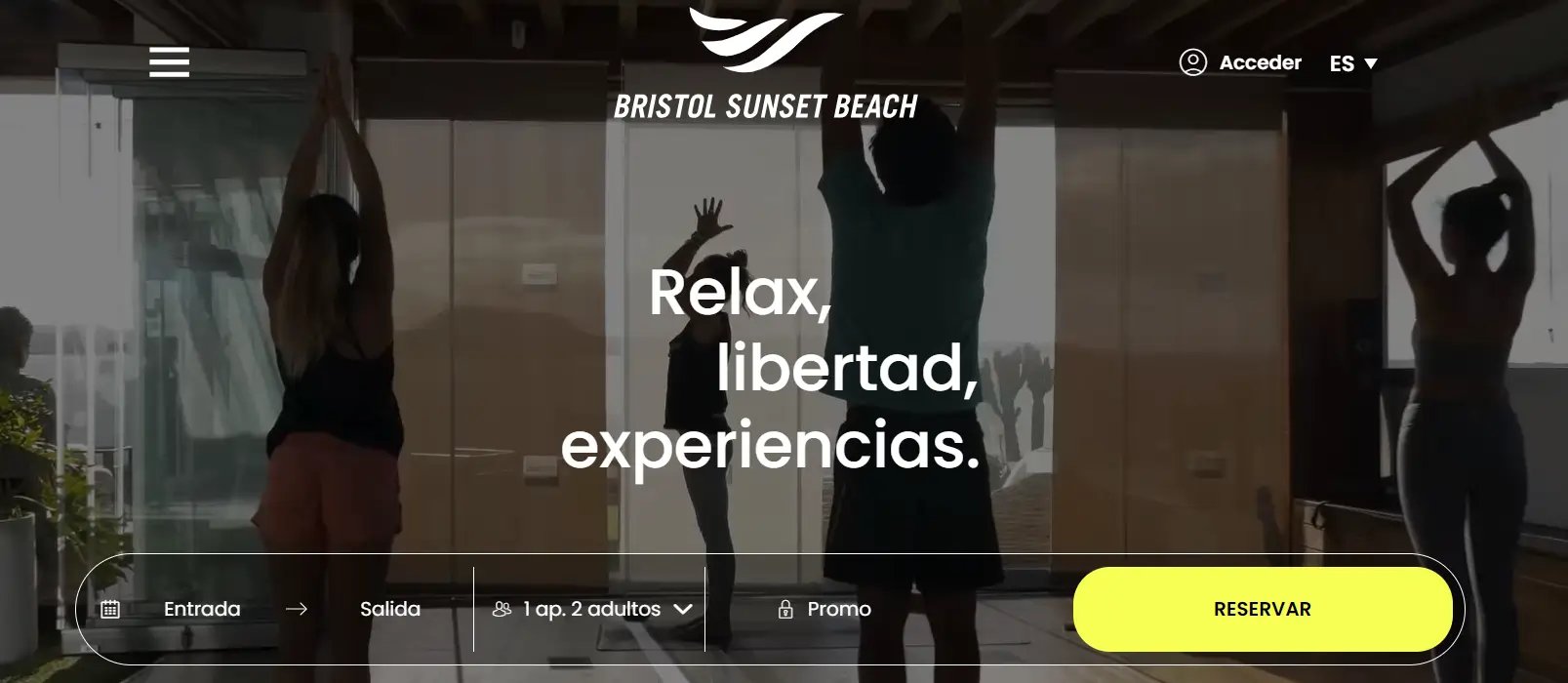 bristol-sunset-beach-web-hotel