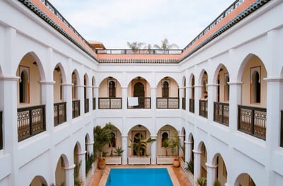 How to build an effective hotel distribution strategy thumbnail
