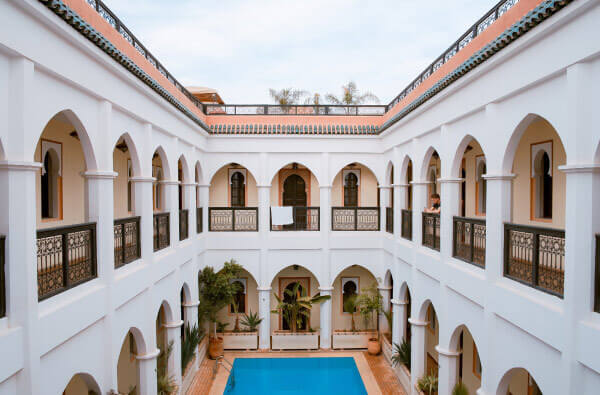 How to build an effective hotel distribution strategy hero image