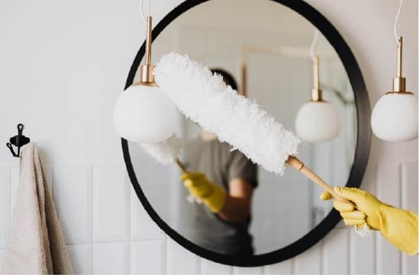 How to build and manage your hotel housekeeping team hero image