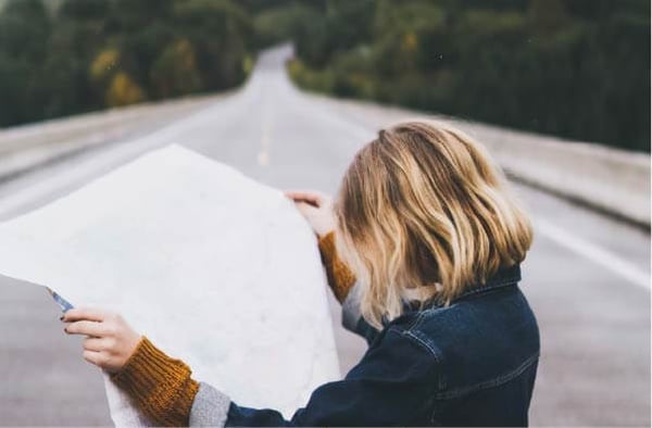 How Google maps can help to increase visits to your hotel hero image