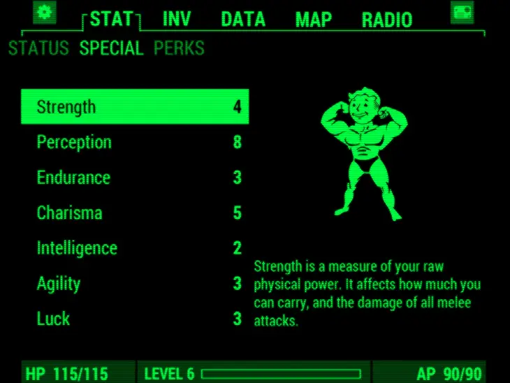career-rpg-blog-1
