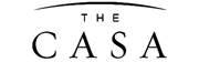 casa-logoBW