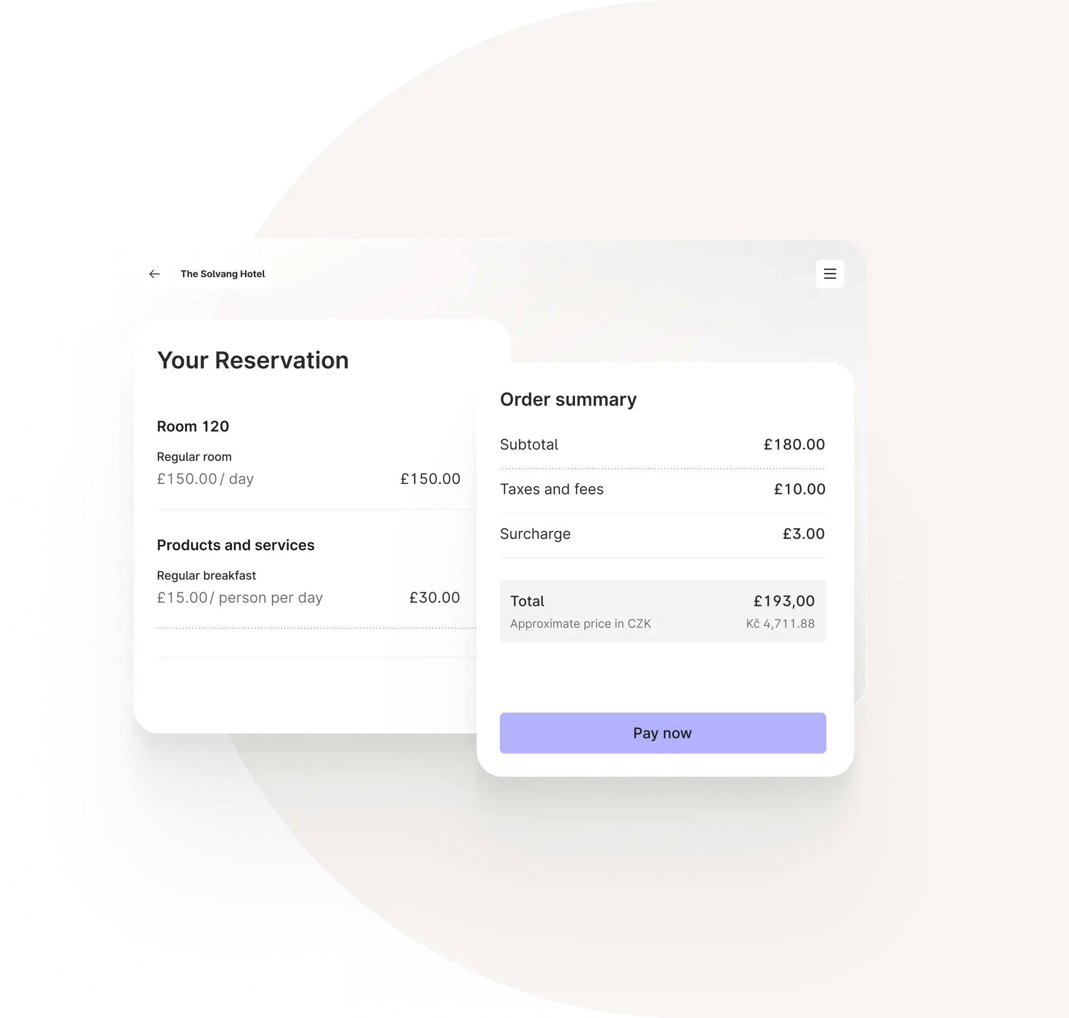 checkout-GB
