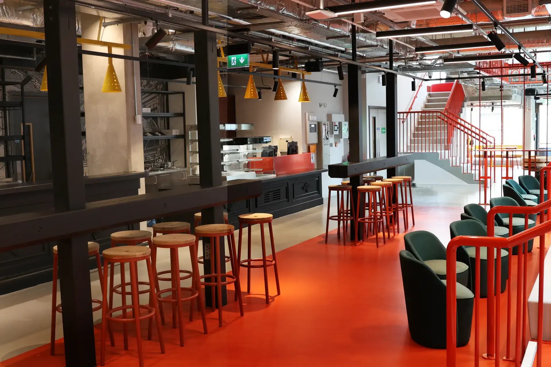 clink hostel 2