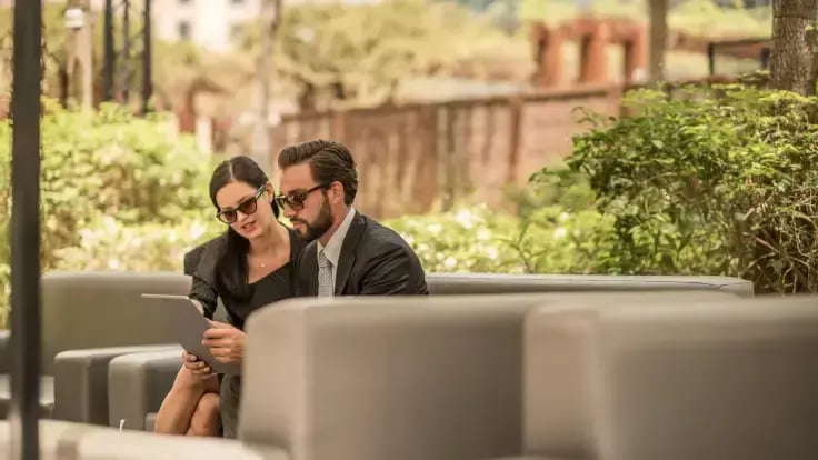 Comment mesurer la satisfaction client de son hôtel