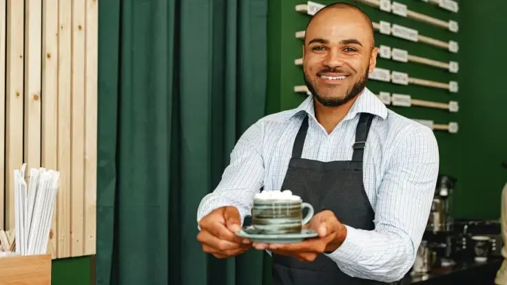 Common challenges of hotel seasonal staffing