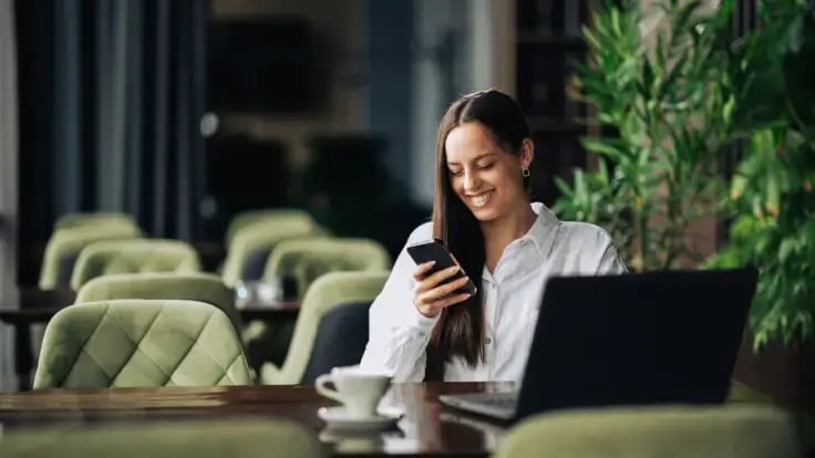 Common direct booking challenges&nbsp;and how to overcome them