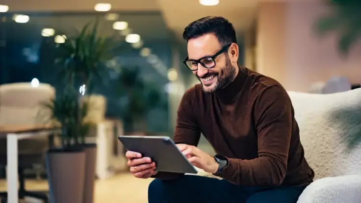 Cómo calcular el ROI de un hotel