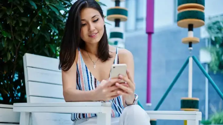 Cómo calcular la NPS de tu hotel