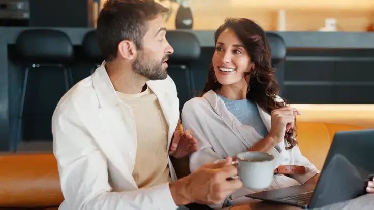 Cómo definir el conjunto competitivo adecuado para tu hotel