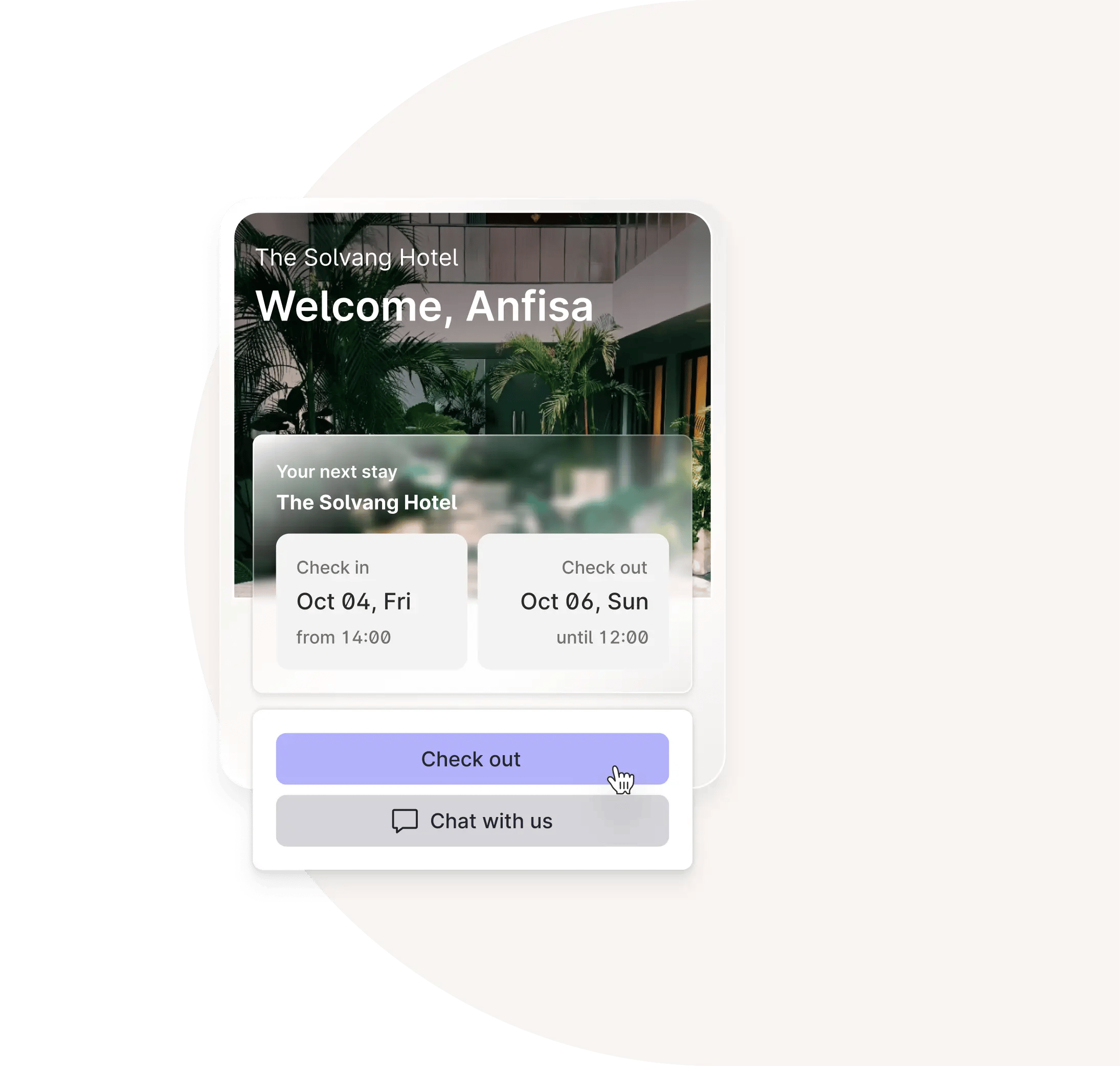 concierge-page-image-us-new