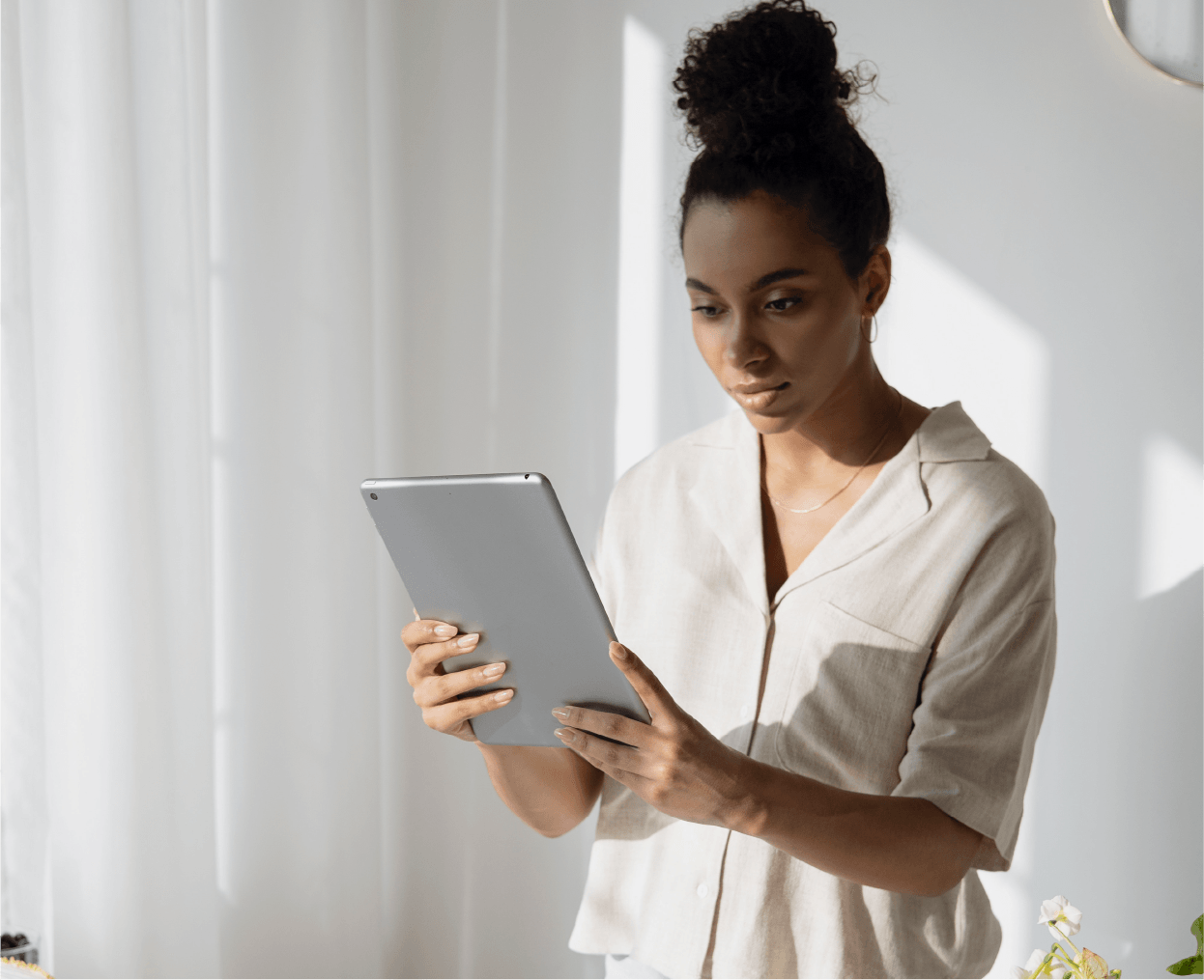 contact-free-webinar