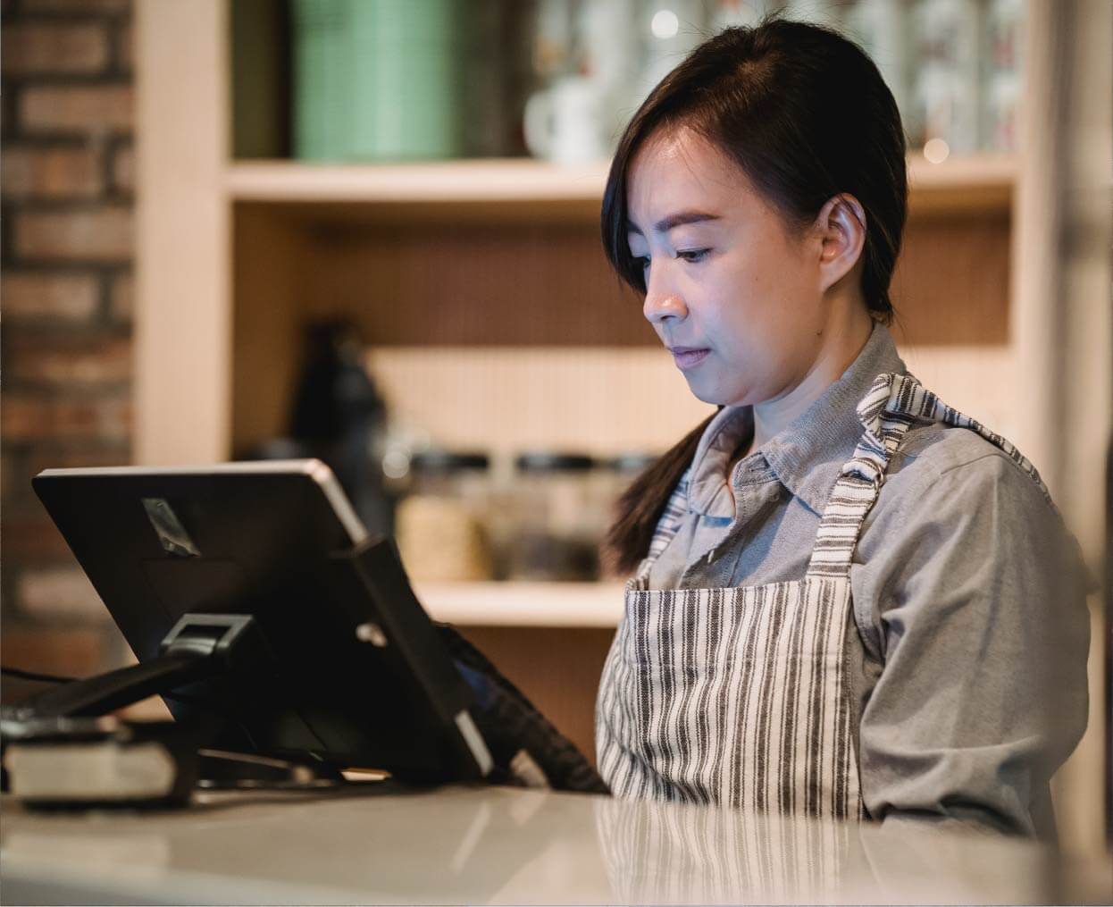 cost of pos system for hotel