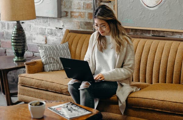 Blog post hero