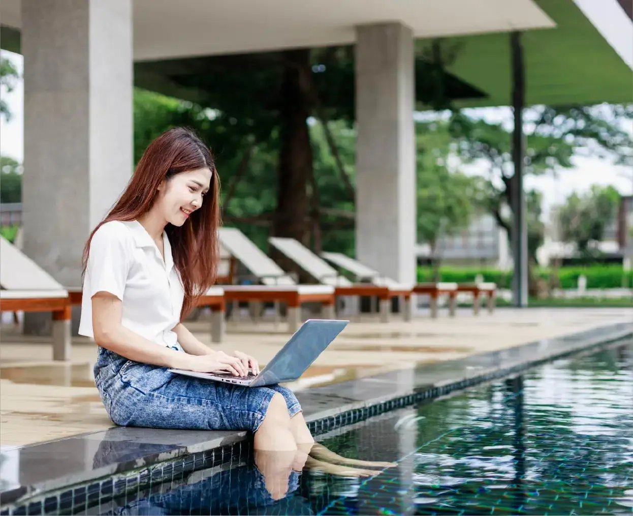 crm hotel
