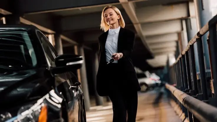 Cross-Selling Beispiele im Hotel