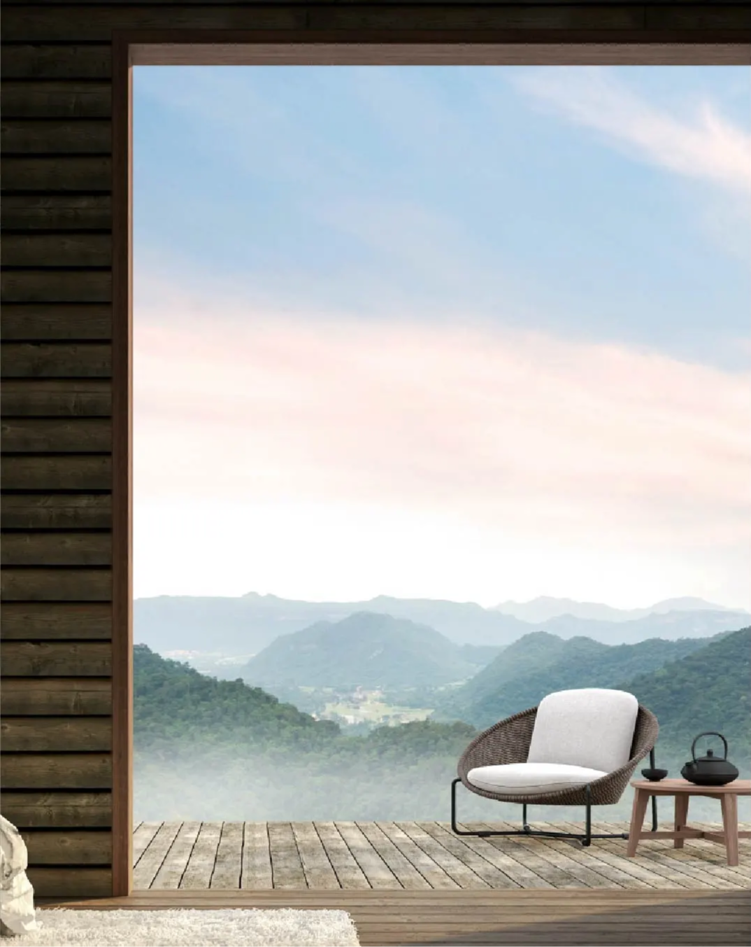 Mews Data Dive 2023 | Mews