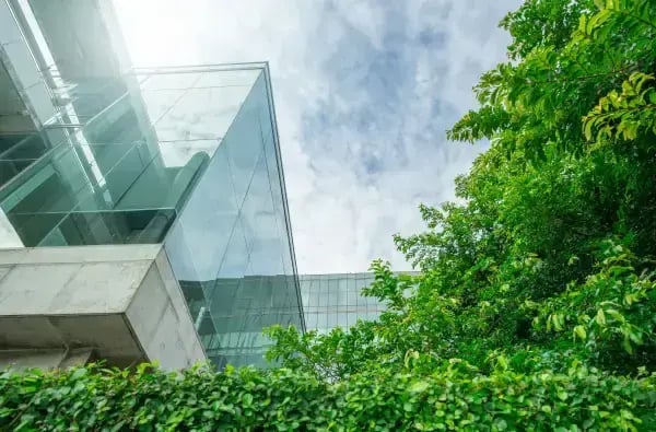 decret-tertiaire-declarer-et-reduire-l-impact-energetique-a-l-hotel