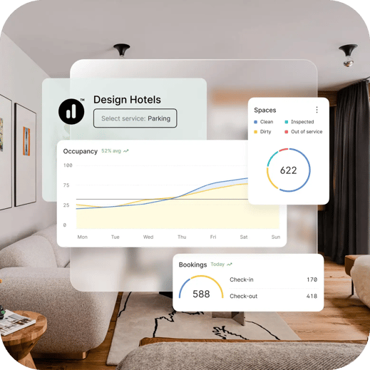 design Hotels square v2 