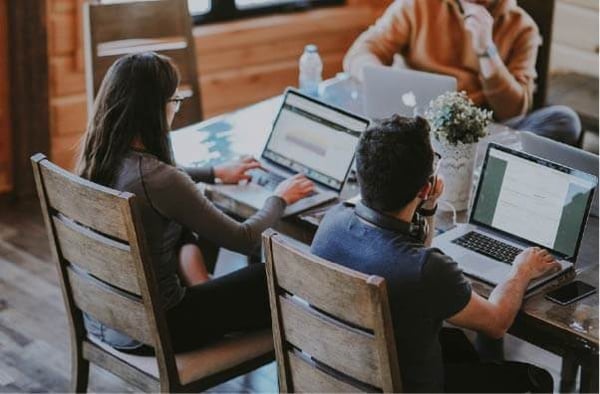 What is the difference between the hotel KPIs RevPAR vs ADR? hero image