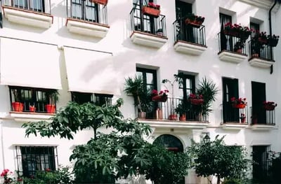 motel vs hotel