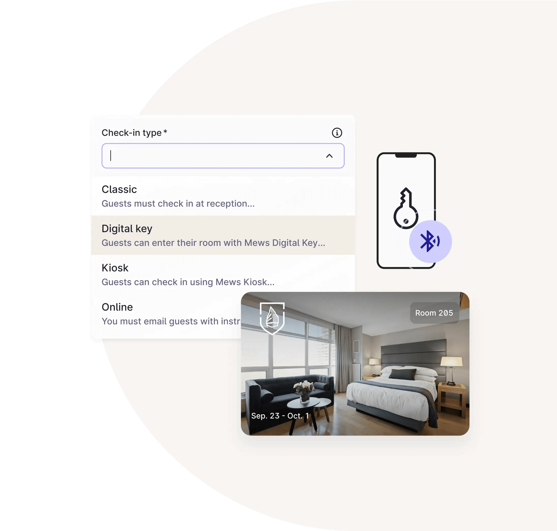 digital-key-Right