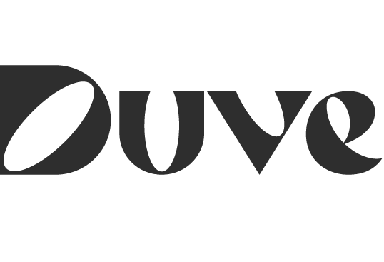 duve-4