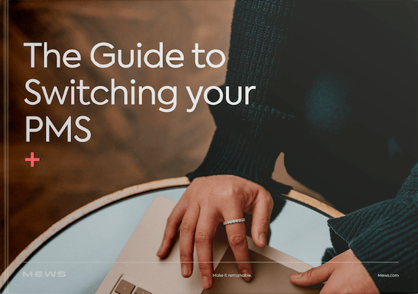 Switching your PMS cover