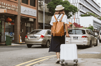 How can early check-in and late check-out generate revenue for your hotel? thumbnail
