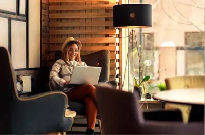 hotel budget
