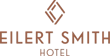 eilert smith logo (1)