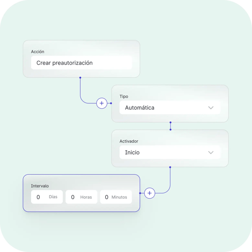 embedded vs integrated 1-ES 