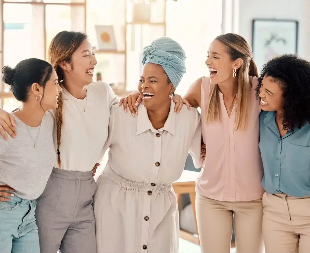 employee engagement hotels