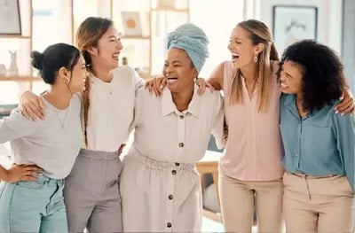 employee engagement hotels
