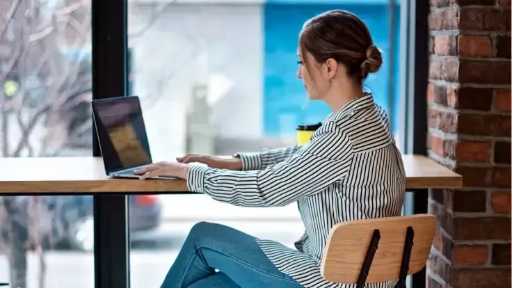 En qué consiste la gestión de la reputación Online