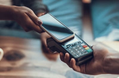 5 essential features of an automated hotel payment system thumbnail