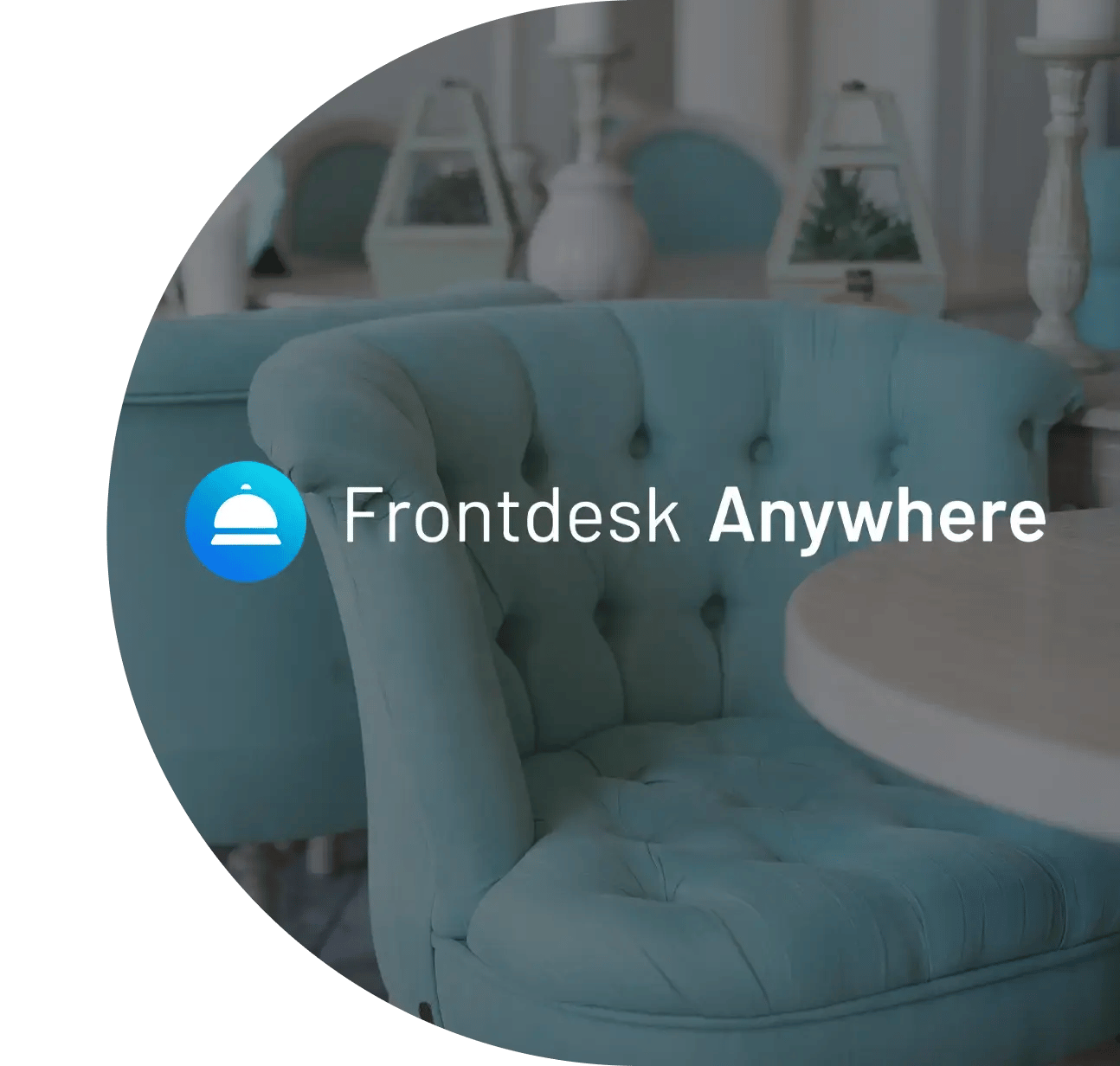 front-desk