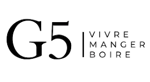 g5_logo-BW