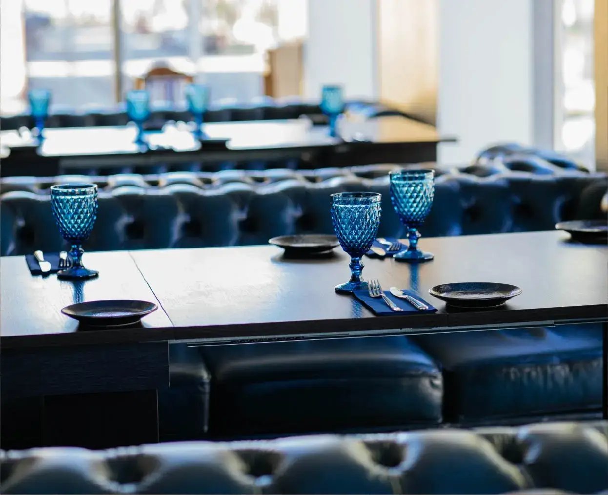 gestion hotel restaurant