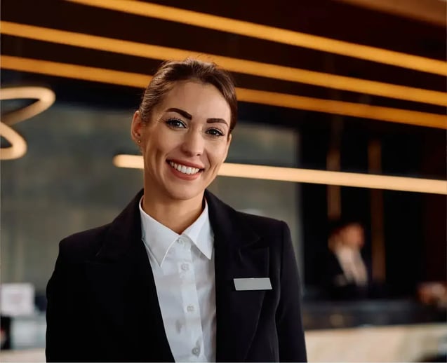 gestion-hotelera 