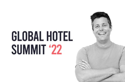 Seven hospitality trends for 2022 thumbnail