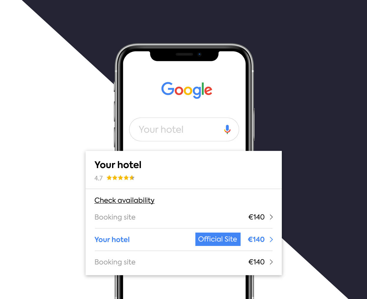 google-search-Hero_1245x1014