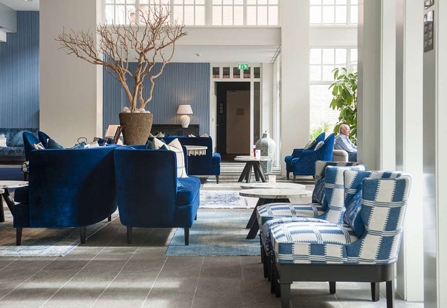 grand-hotel-ter-duin-lobby-1