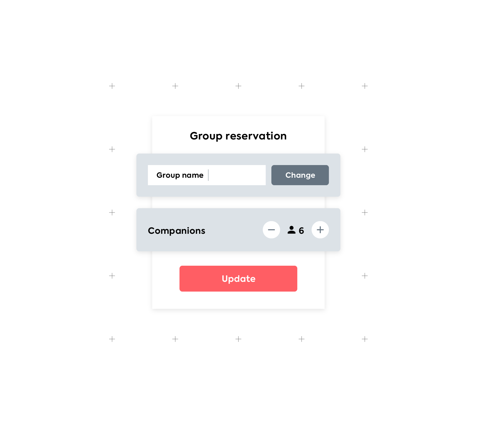 group-management