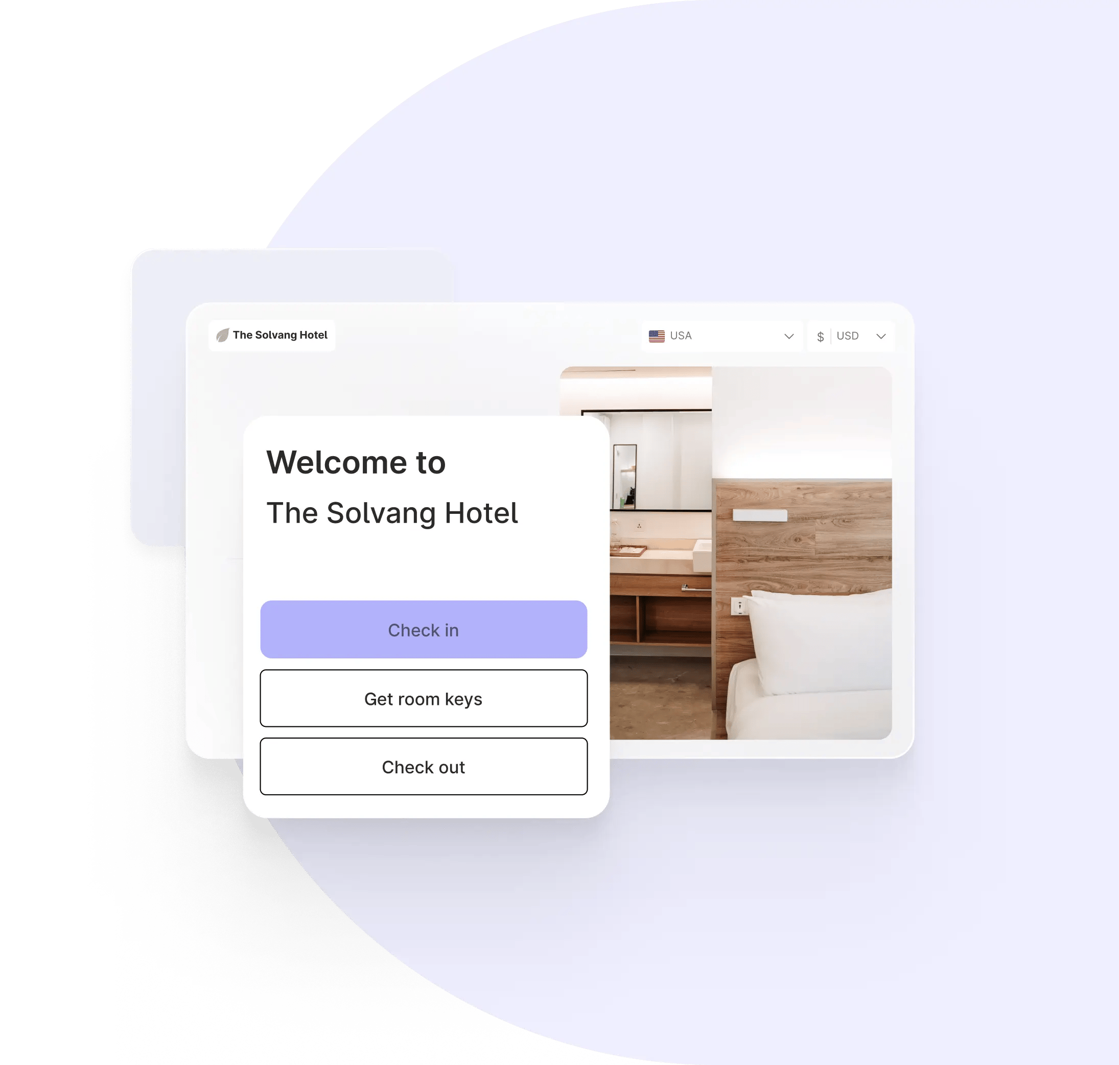 guest-experience-kiosk-us-x3
