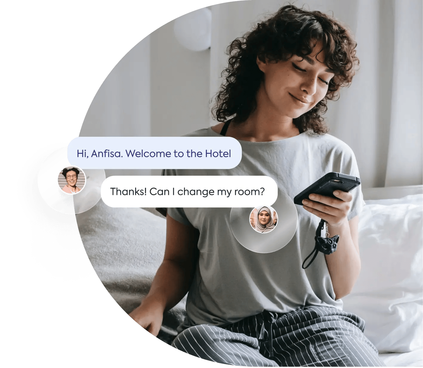 guest-experience-software
