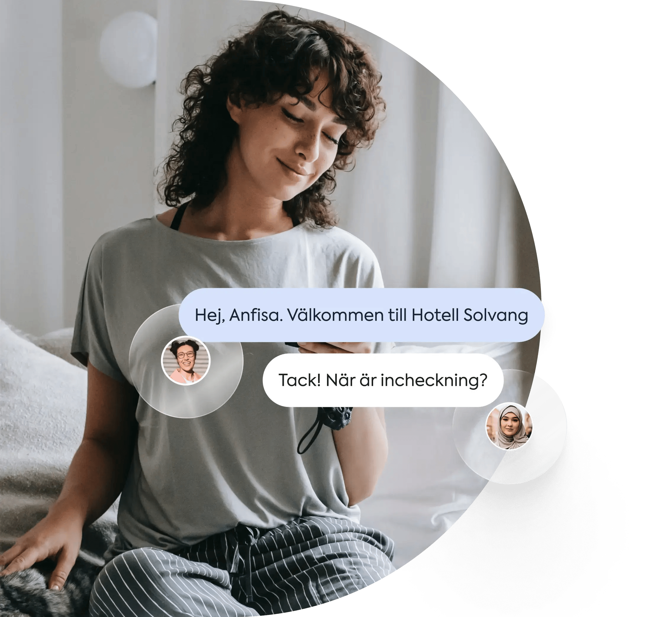 guest-experince-product-page-sv2