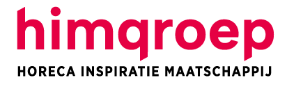 himgroep-logo-email